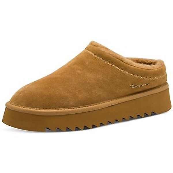 Tamaris  Hausschuhe M2730045 1-27300-45-310 günstig online kaufen