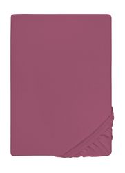 Castell - Markenbettwäsche Spannbettlaken Spannbetttuch Jersey-Stretch, günstig online kaufen
