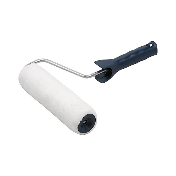 LUX-TOOLS Kurzflorroller 25 cm günstig online kaufen
