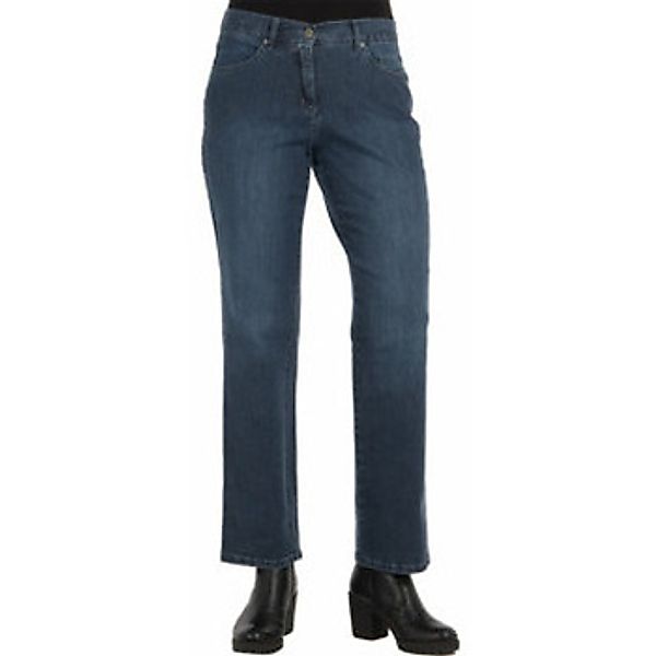 Toni  Jeans Jeans_slimfitjeans für Damen günstig online kaufen