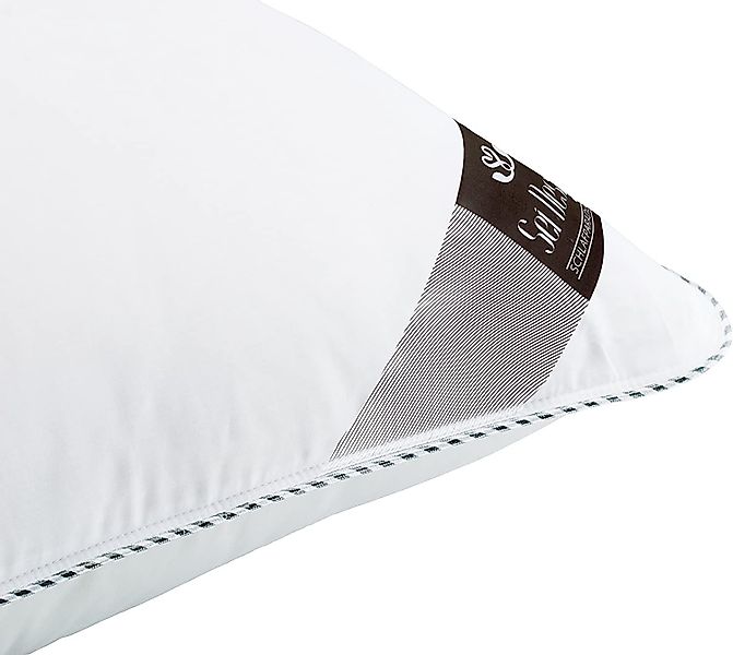 SEI Design Kopfkissen Kopfkissen Air Softfill günstig online kaufen