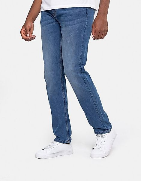 Threadbare Regular-fit-Jeans im klassischen Design günstig online kaufen