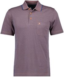 RAGMAN Poloshirt günstig online kaufen