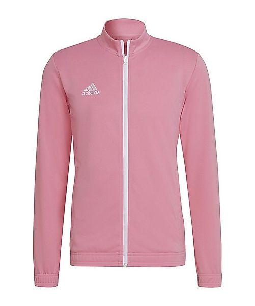 adidas Performance Sweatjacke adidas Performance Entrada günstig online kaufen