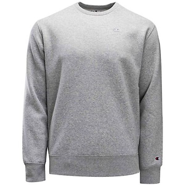 Champion  Sweatshirt 219066EM031NOGM günstig online kaufen
