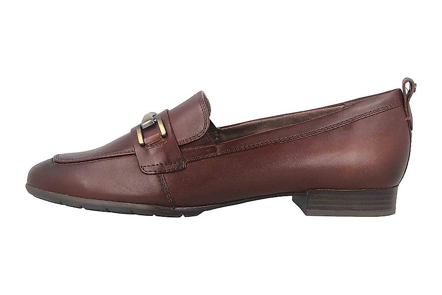 Tamaris COMFORT 8-8-54205-21 328 Slipper günstig online kaufen