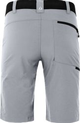 Bergson Outdoorhose ARRESÖ COMFORT Bermuda Herren günstig online kaufen