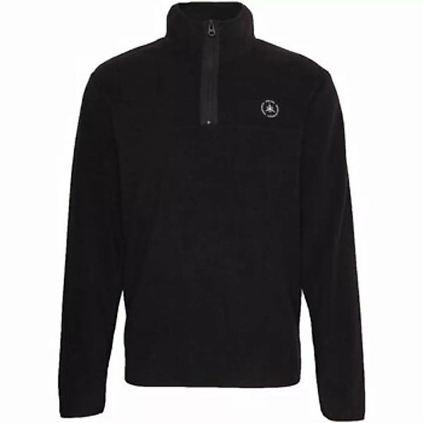 Jack & Jones  Sweatshirt JCOTECH POLAR SWEAT HIGH NECK günstig online kaufen