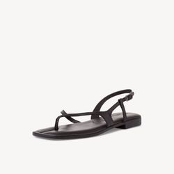 Tamaris Sandale günstig online kaufen
