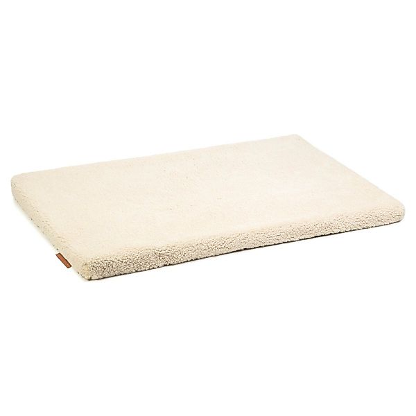 Beeztees Tierkissen Memory Foam Liegekissen Ito günstig online kaufen
