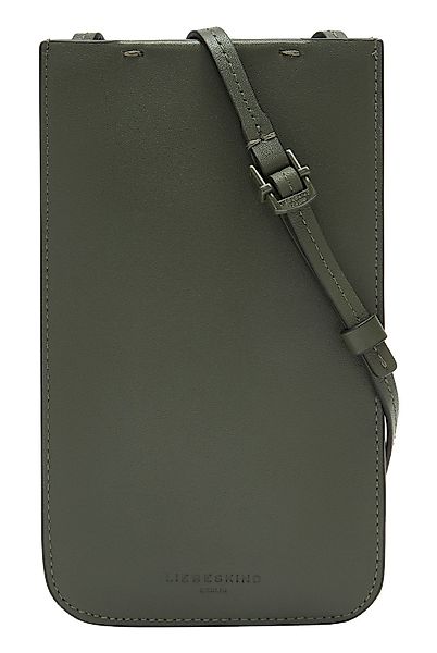 Liebeskind Berlin Umhängetasche Mobile Pouch, aus günstig online kaufen