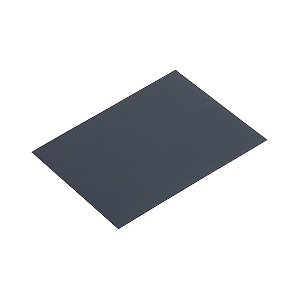 LUX-TOOLS Nass-Schleifpapier K600 günstig online kaufen