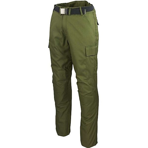 roleff Motorradhose RO17002 M89 - wasserdicht, atmungsaktiv, Protektoren - günstig online kaufen