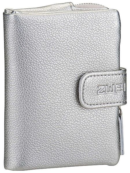 Zwei Geldbörse Mademoiselle M.Wallet MW5 günstig online kaufen