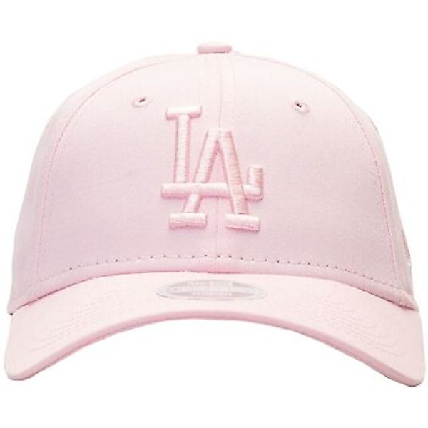 New-Era  Schirmmütze LA Dodgers 9FORTY Cap günstig online kaufen