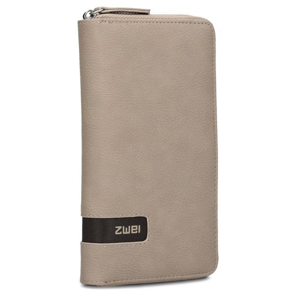 Zwei Geldbörse MW2 günstig online kaufen