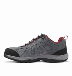Columbia REDMOND™ III WATERPROOF Wanderschuh Wasserdicht günstig online kaufen