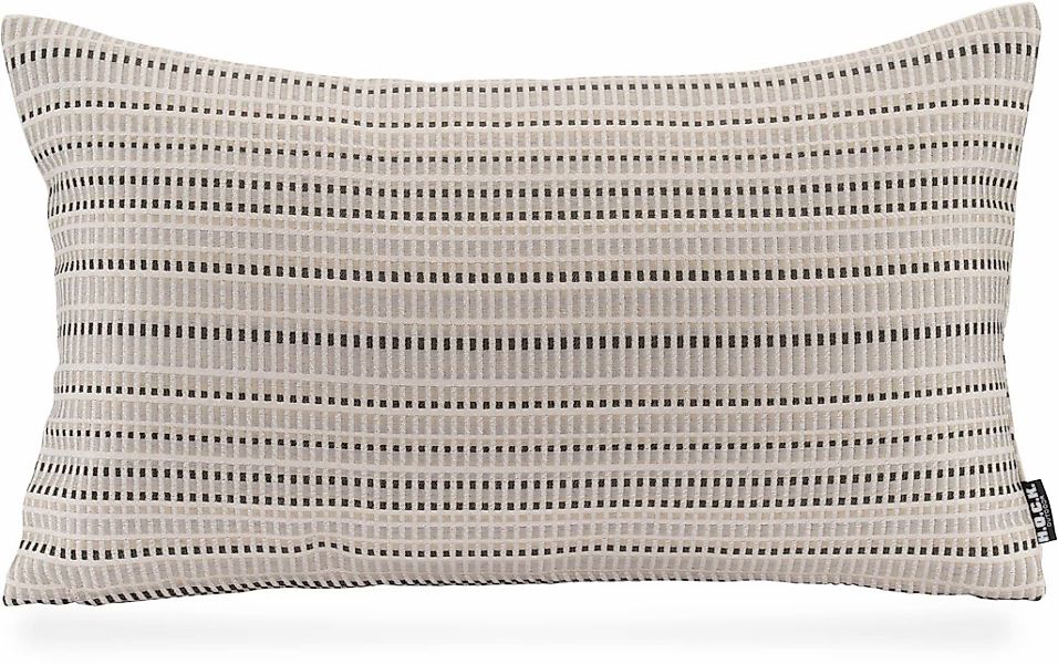 H.O.C.K. Dekokissen "Jordi" günstig online kaufen