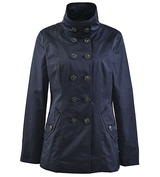 Fuchs Schmitt Wolljacke JACKE 0093 günstig online kaufen