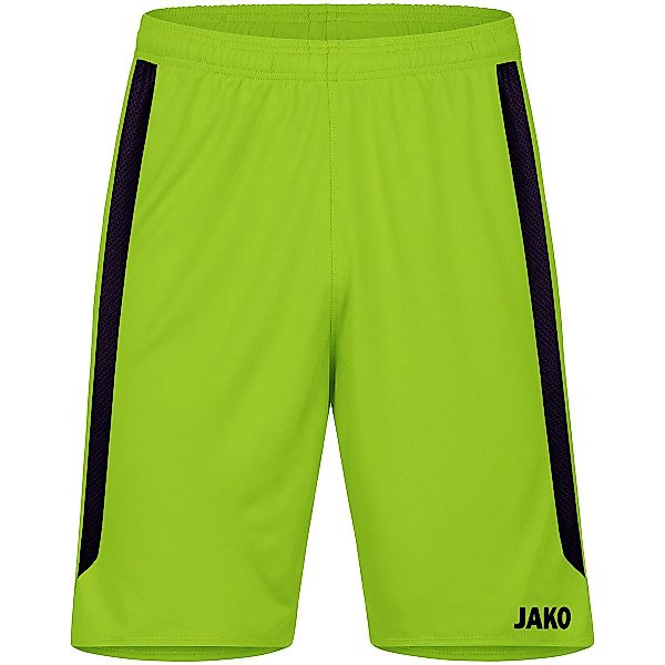 Jako Sweatbermudas 4423 Sporthose Power günstig online kaufen