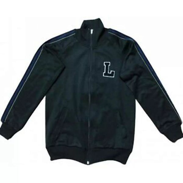 Lili Sidonio  Sweatshirt Donna 540zwx2njrhbi günstig online kaufen