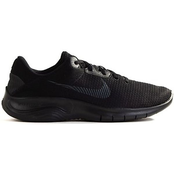 Nike  Sneaker Flex Experience RN 11 NN günstig online kaufen