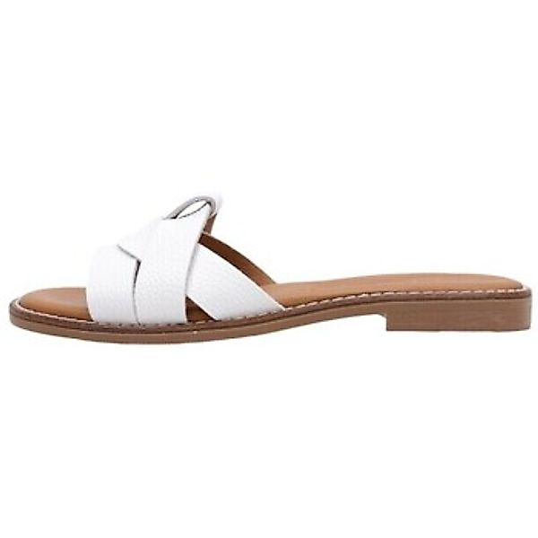 Sandra Fontan  Sandalen LIA günstig online kaufen