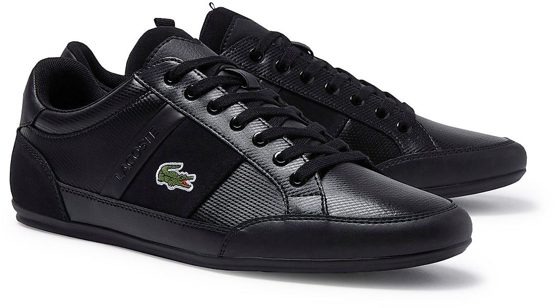 Lacoste CHAYMON BL 22 2CMA Sneaker günstig online kaufen