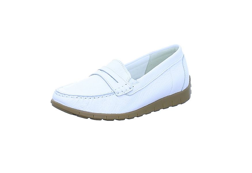 Waldläufer H-Lucy Slipper günstig online kaufen