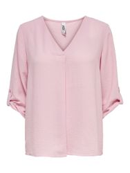 JACQUELINE de YONG Blusenshirt Design JDYDIVYA günstig online kaufen
