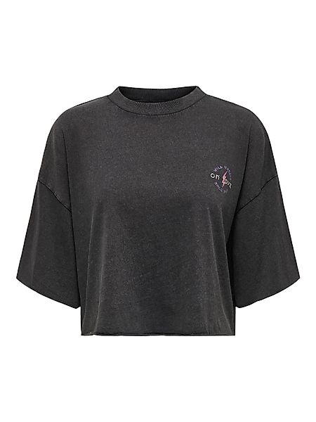 ONLY Funktionsshirt (1-tlg) Weiteres Detail günstig online kaufen