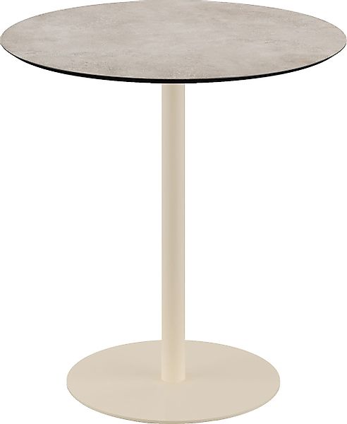Essentials Klapptisch "Urban", (Packung, 1 St.), in verschiedenen Ausführun günstig online kaufen
