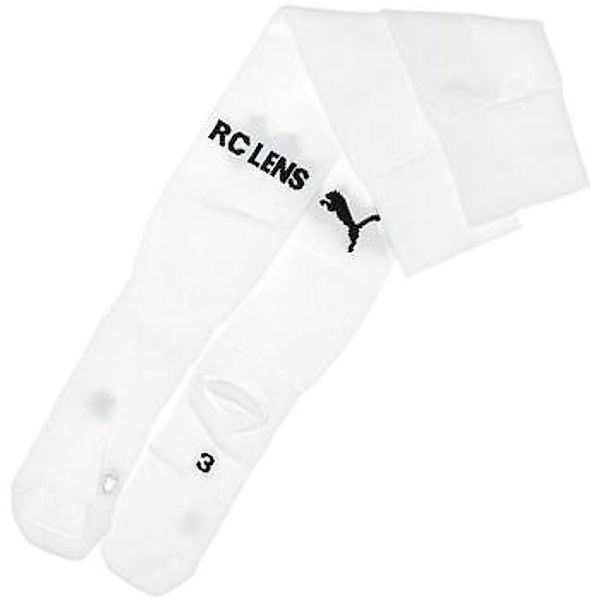 Puma  Socken 775178-06 günstig online kaufen