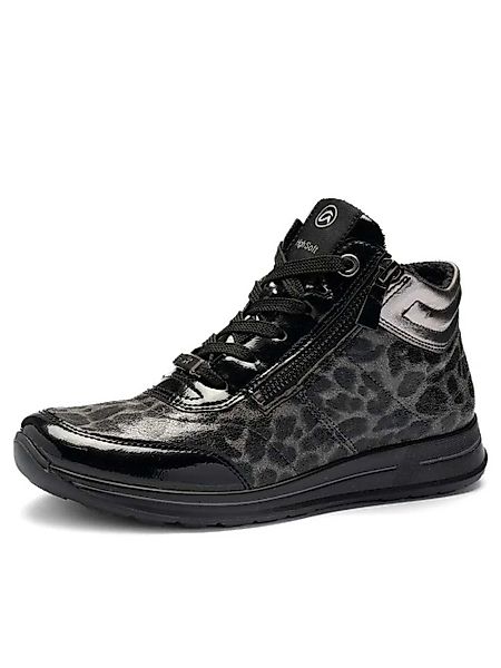 Ara Osaka Sneaker günstig online kaufen