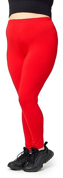 Merry Style Leggings Große Größen Damen günstig online kaufen