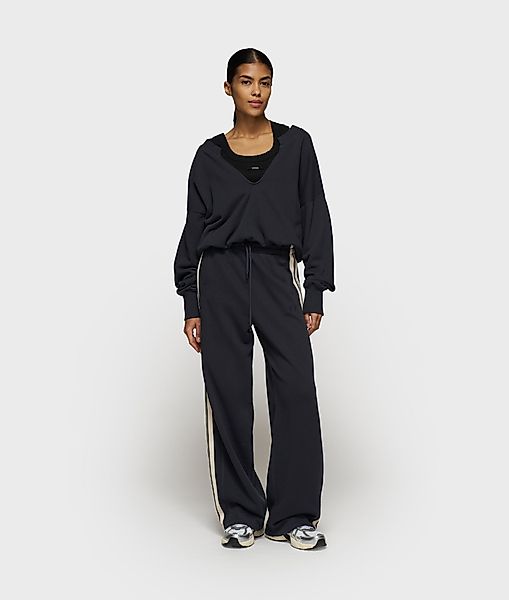 10DAYS 5-Pocket-Hose western jogger tape günstig online kaufen