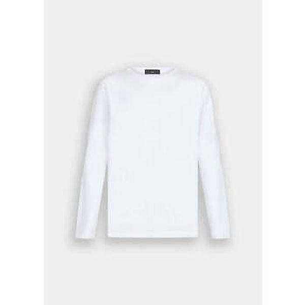 Liu Jo  Langarmshirt 9856225542486 günstig online kaufen