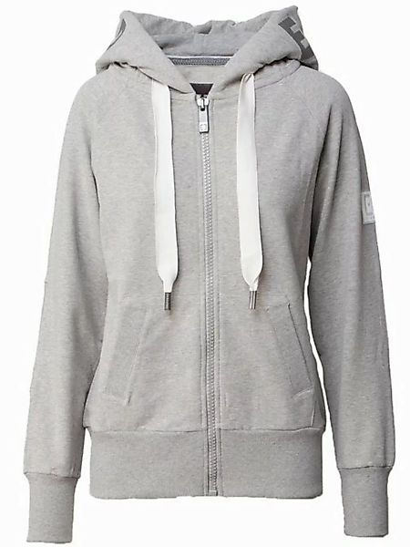 Elbsand Hoodie Hoodie Kelda Kapuzensweatshirt (1-tlg) günstig online kaufen