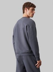 Calvin Klein Underwear Sweatshirt L/S SWEATSHIRT günstig online kaufen