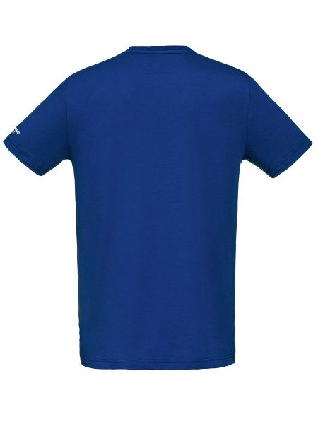 BMW T-Shirt T-Shirt M Motorsport günstig online kaufen