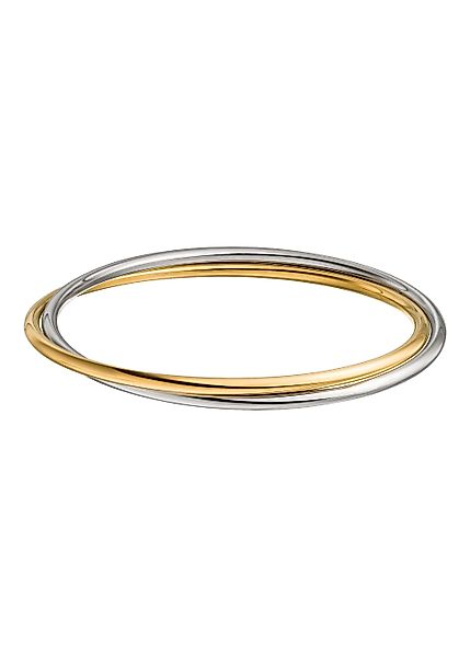 Purelei Armreif Unity S (1-tlg), im günstig online kaufen
