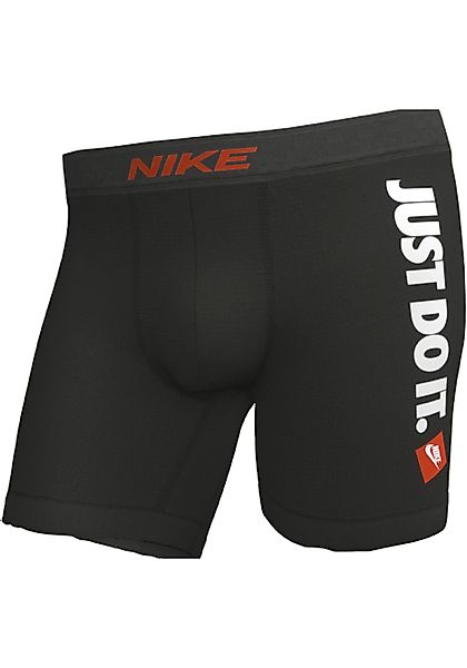 NIKE Underwear Boxer BOXER BRIEF mit günstig online kaufen
