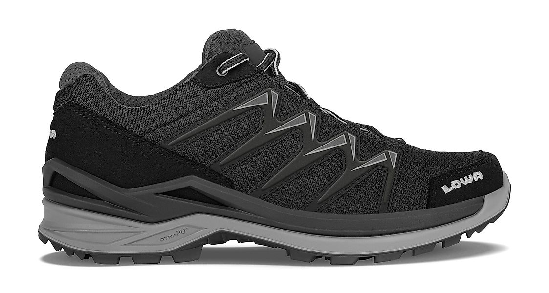 Lowa Trekkingschuh günstig online kaufen