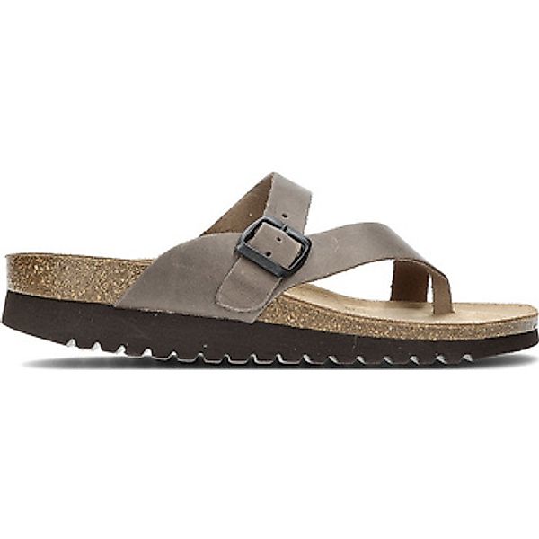 Interbios  Sandalen 7119c pardo2 günstig online kaufen
