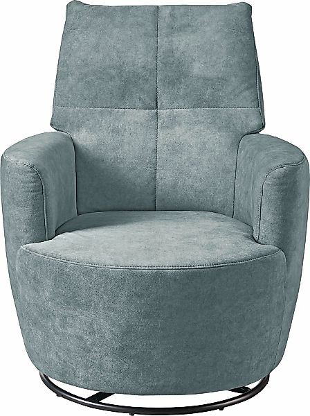 set one by Musterring "SO 1450" mit Dreh- und Wippfunktion, wahlweise mit H günstig online kaufen