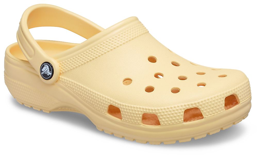 Crocs Classic Clog Clog, Sommerschuh, Schlappen, günstig online kaufen