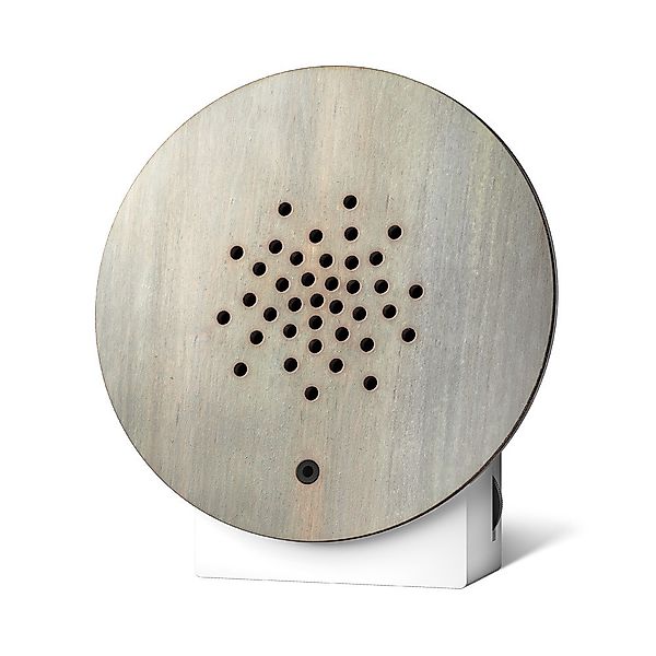 Relaxound GmbH Wanddekoobjekt Relaxound Oceanbox, Perfekt günstig online kaufen