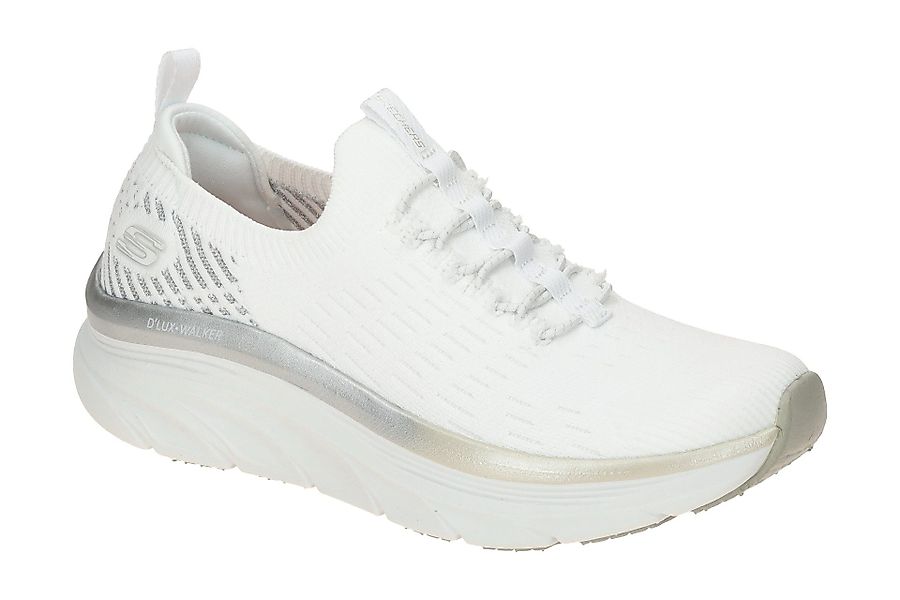 Skechers 149366 WSL Slipper günstig online kaufen