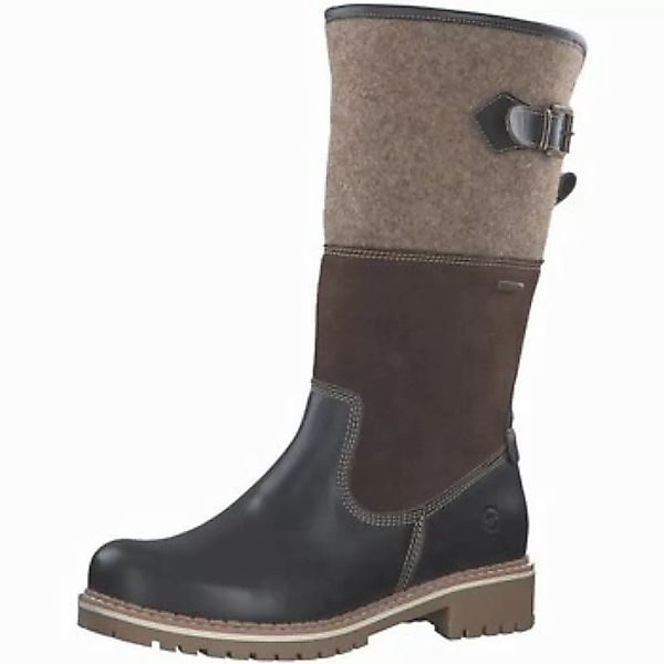 Tamaris  Stiefel Stiefel  11 26432 29 303 günstig online kaufen