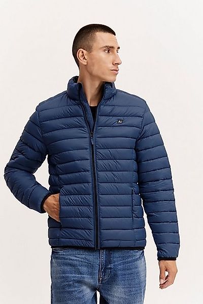 Blend Steppjacke BLEND BHRomsey günstig online kaufen